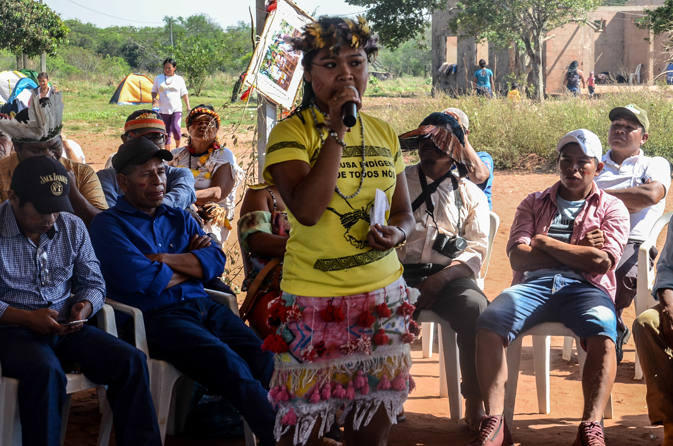 AssembleiaMulheresGuaraniKaiwa-Foto PriscillaTorres-FUNAI -43