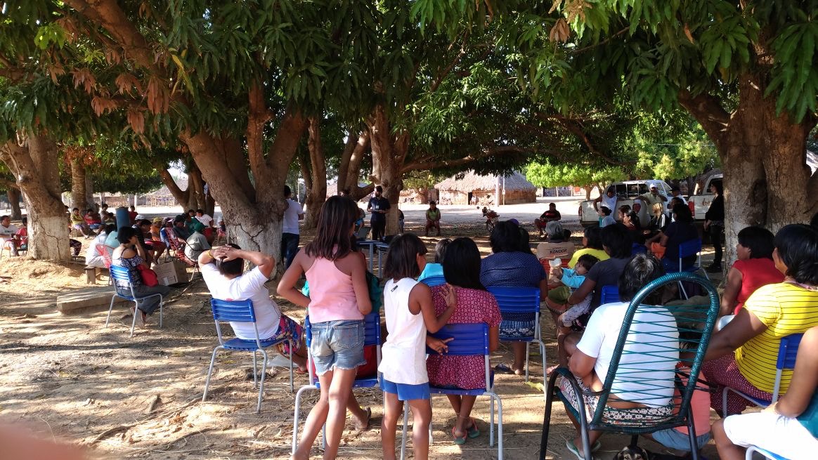 devolutivabfxavante2