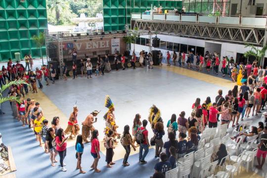 estudantesindigenasBA