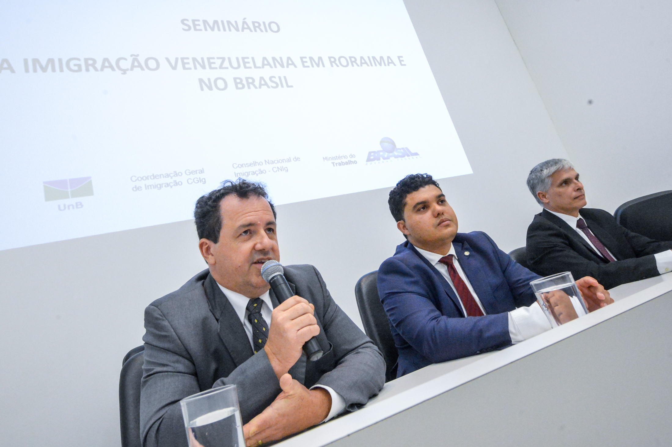 ImigracaoVenezuelanaMarioVilela