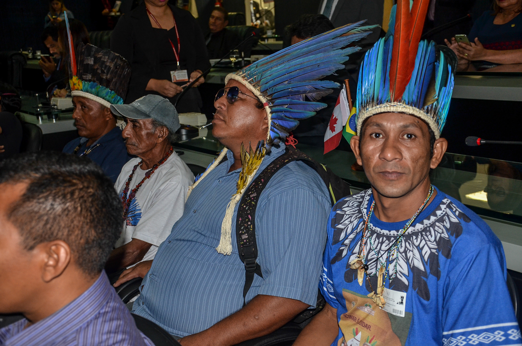 ParlamentoAmazonico-Foto PriscillaTorres-FUNAI-26