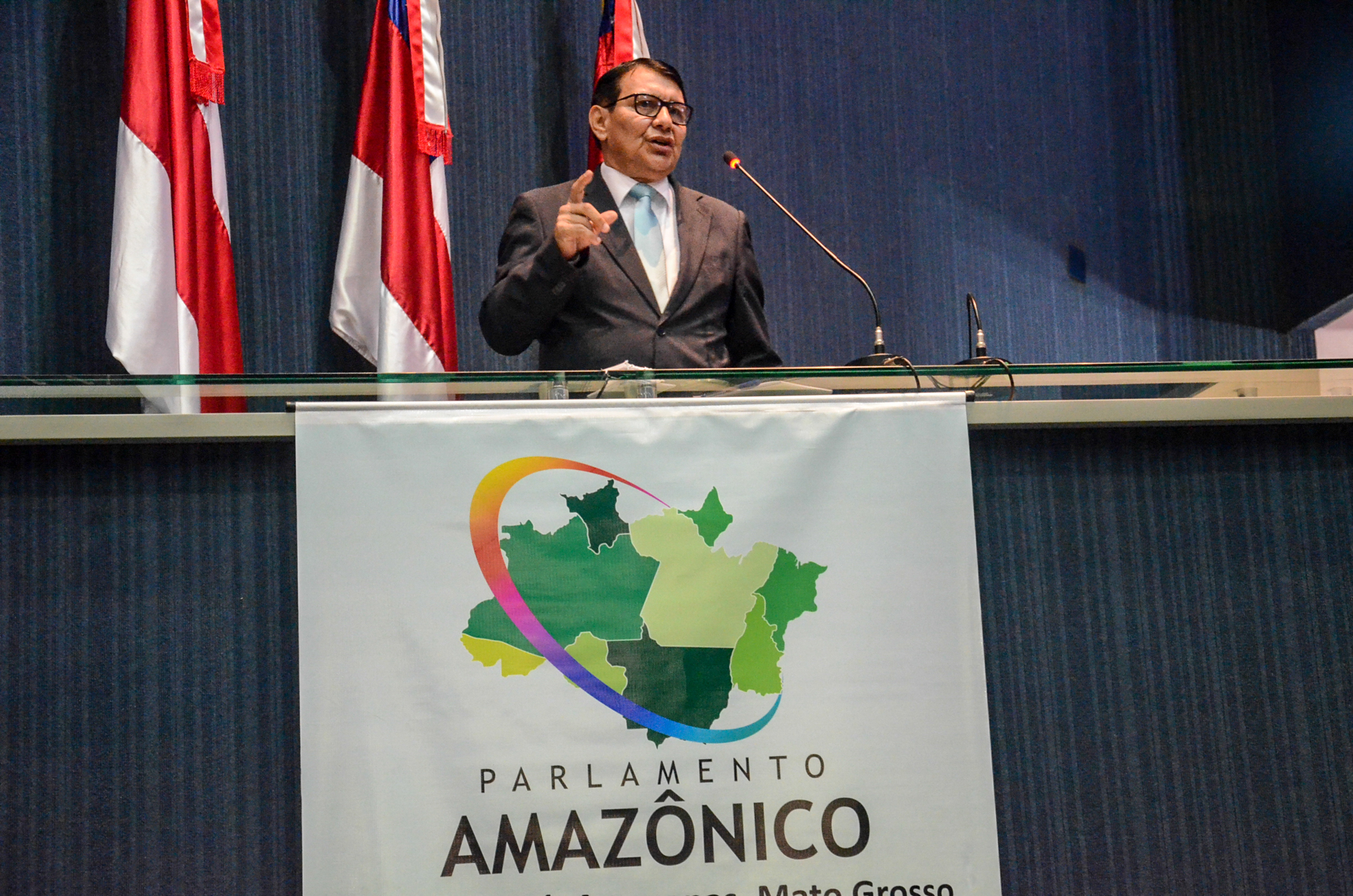 ParlamentoAmazonico-Foto PriscillaTorres-FUNAI-31