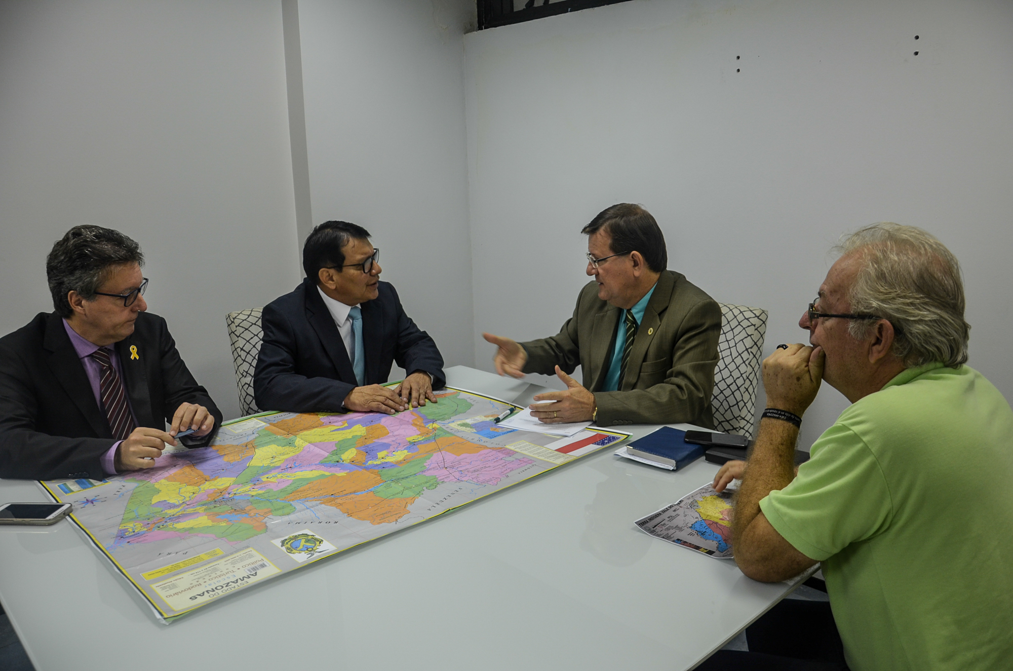 ParlamentoAmazonico-Foto PriscillaTorres-FUNAI-4