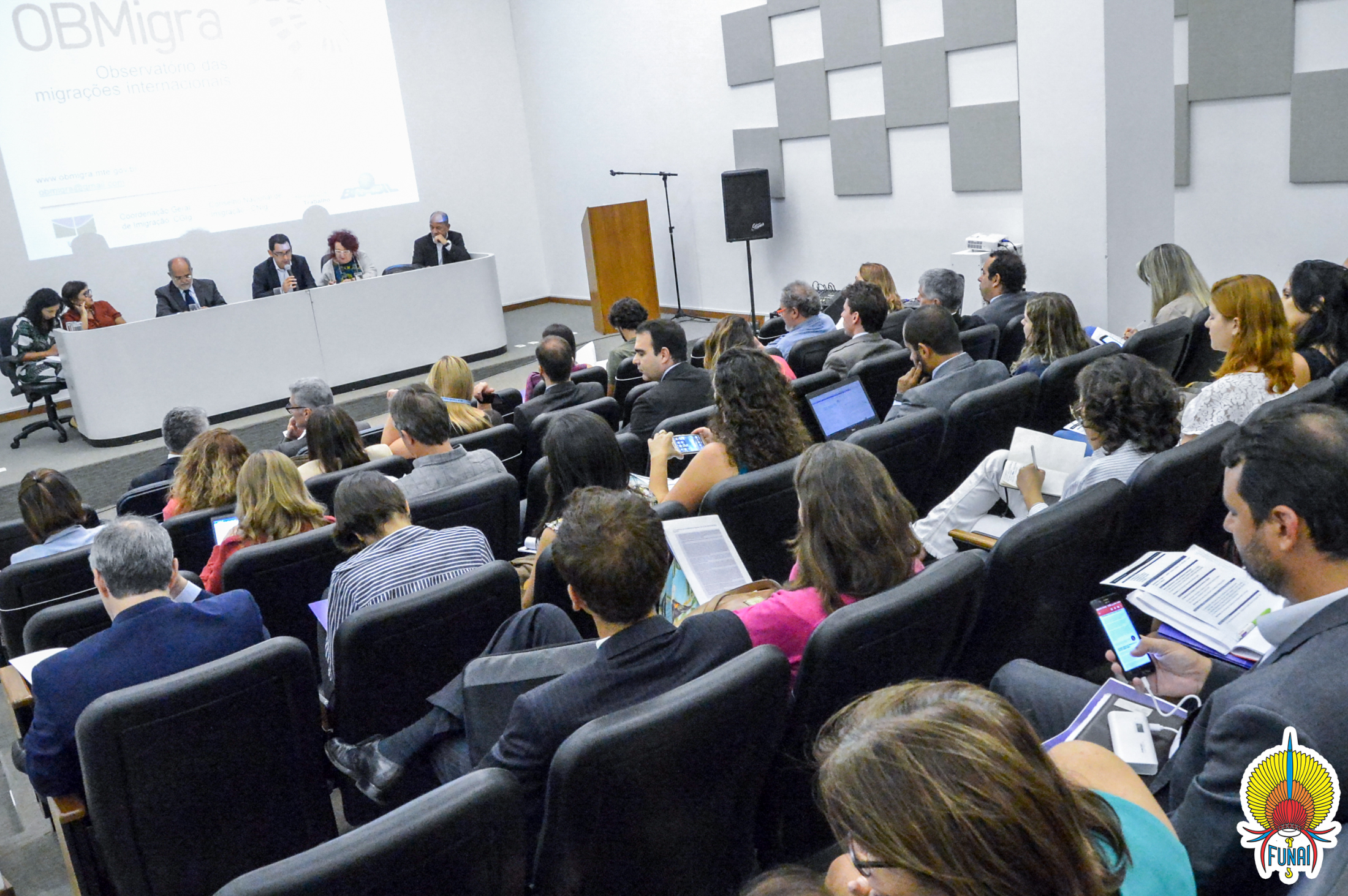 pesquisaImigracaoVenezuelaMarioVilela