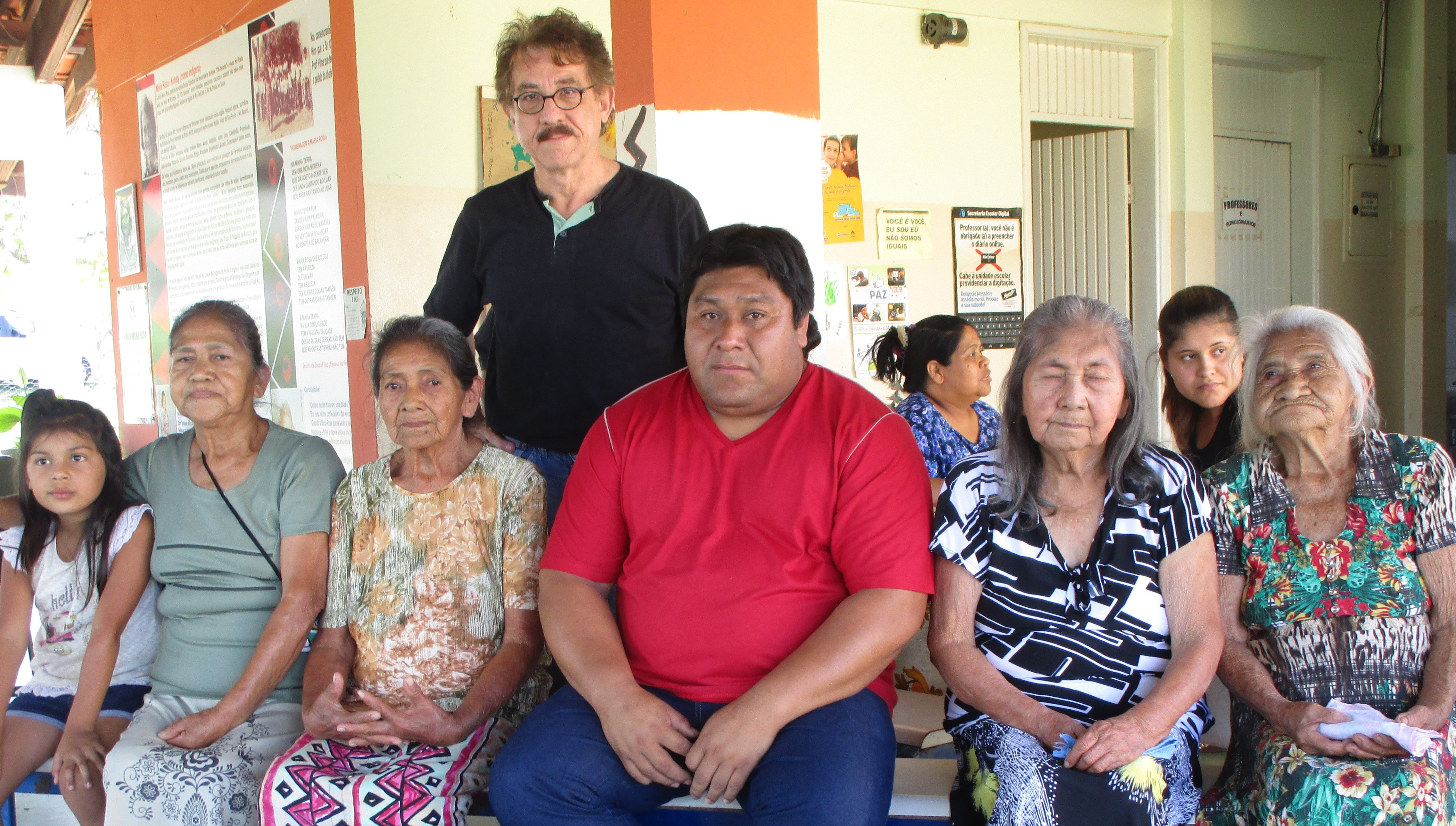 professorkaingangUnicampEdit