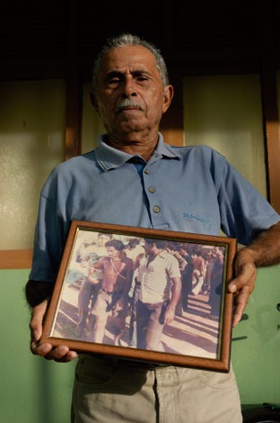 AfonsoCruzAcervoFamilia