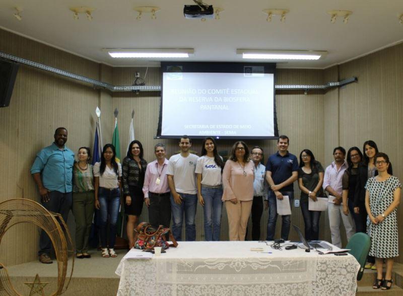 ComitepantanalSemaMT