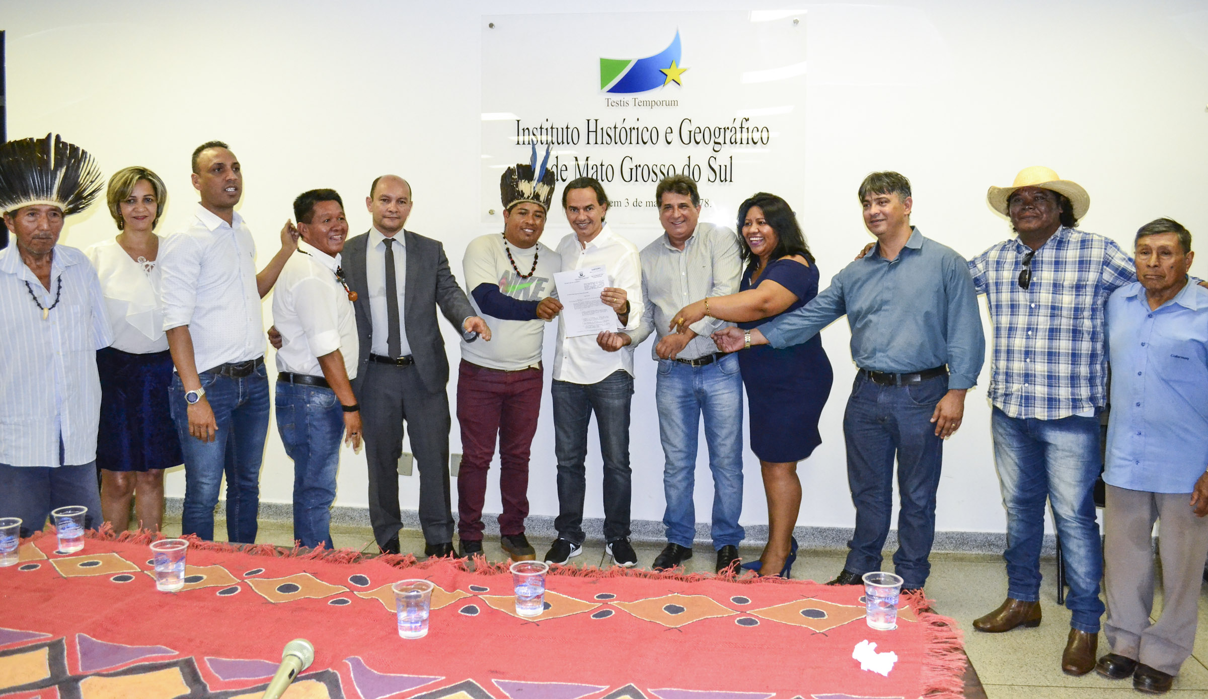 conselhoMSfotoPrefeitura