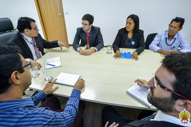 24368824198 56851b47b0 z