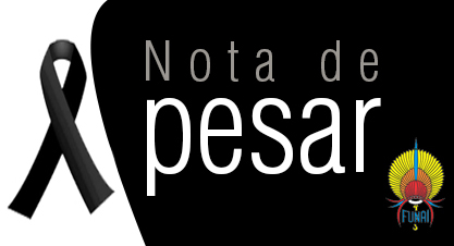 nota de pesar3