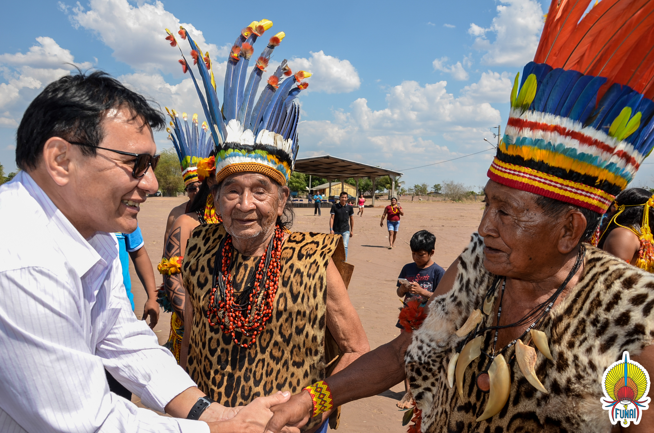 FranklimbergPriscillaTorres