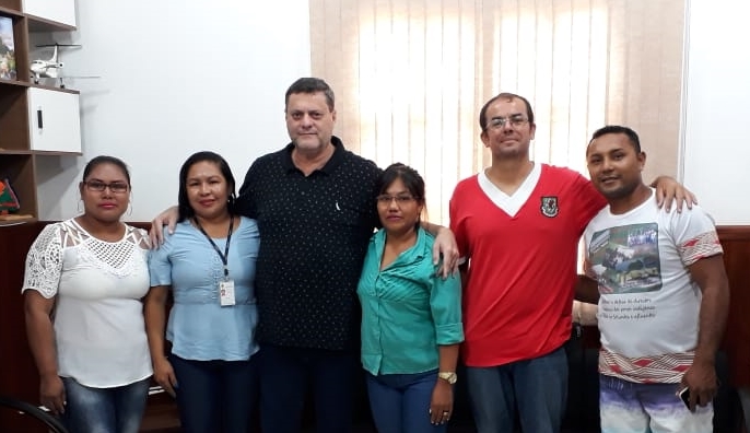 altosolimoes