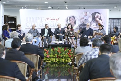 antonioaugustosecompgr