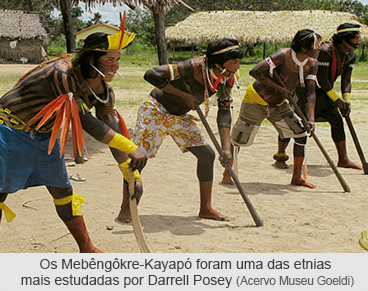 MEBENGOKREKAYAPO