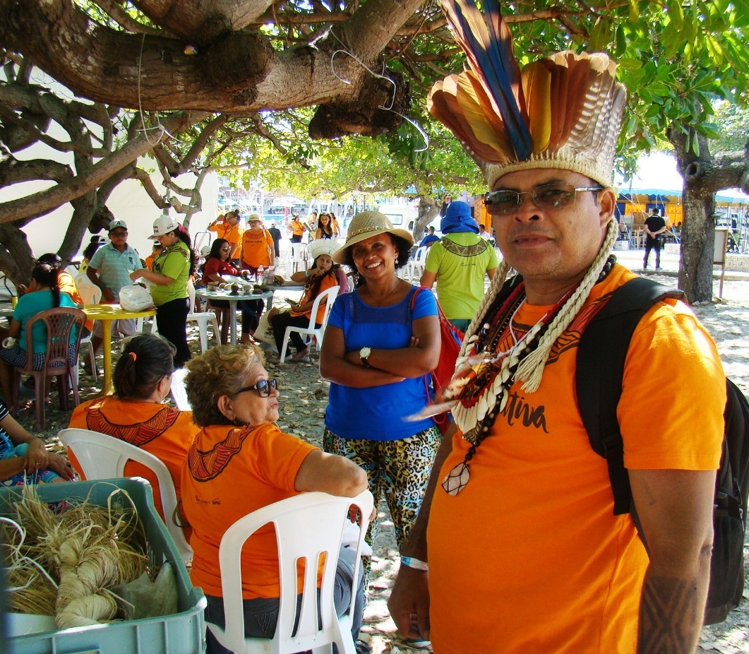 heranca nativa 4 ed direita