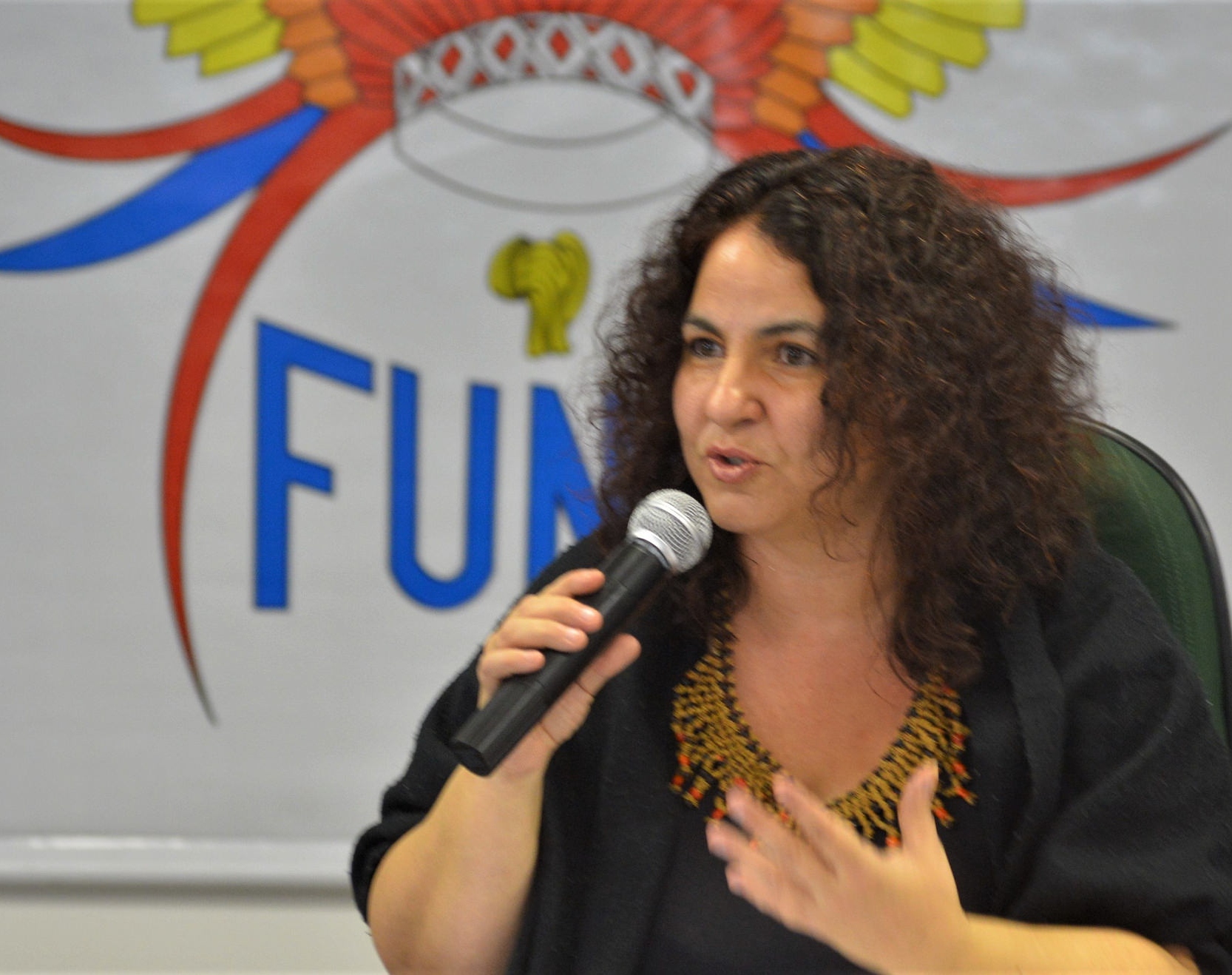 oficina norma andrea