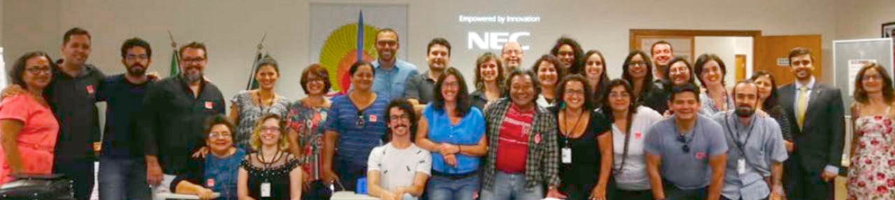 oficina norma todos nova