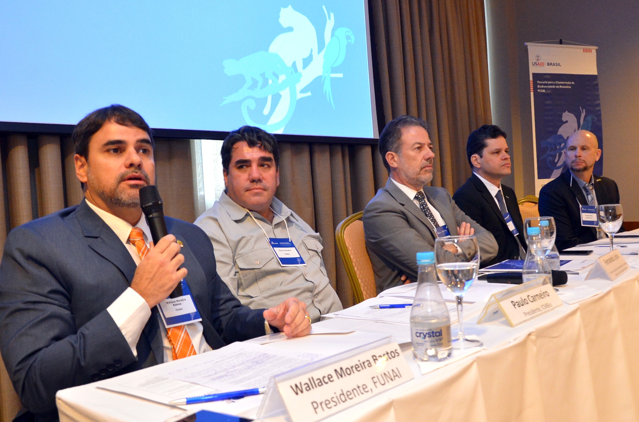 projeto usaid   bastos ed