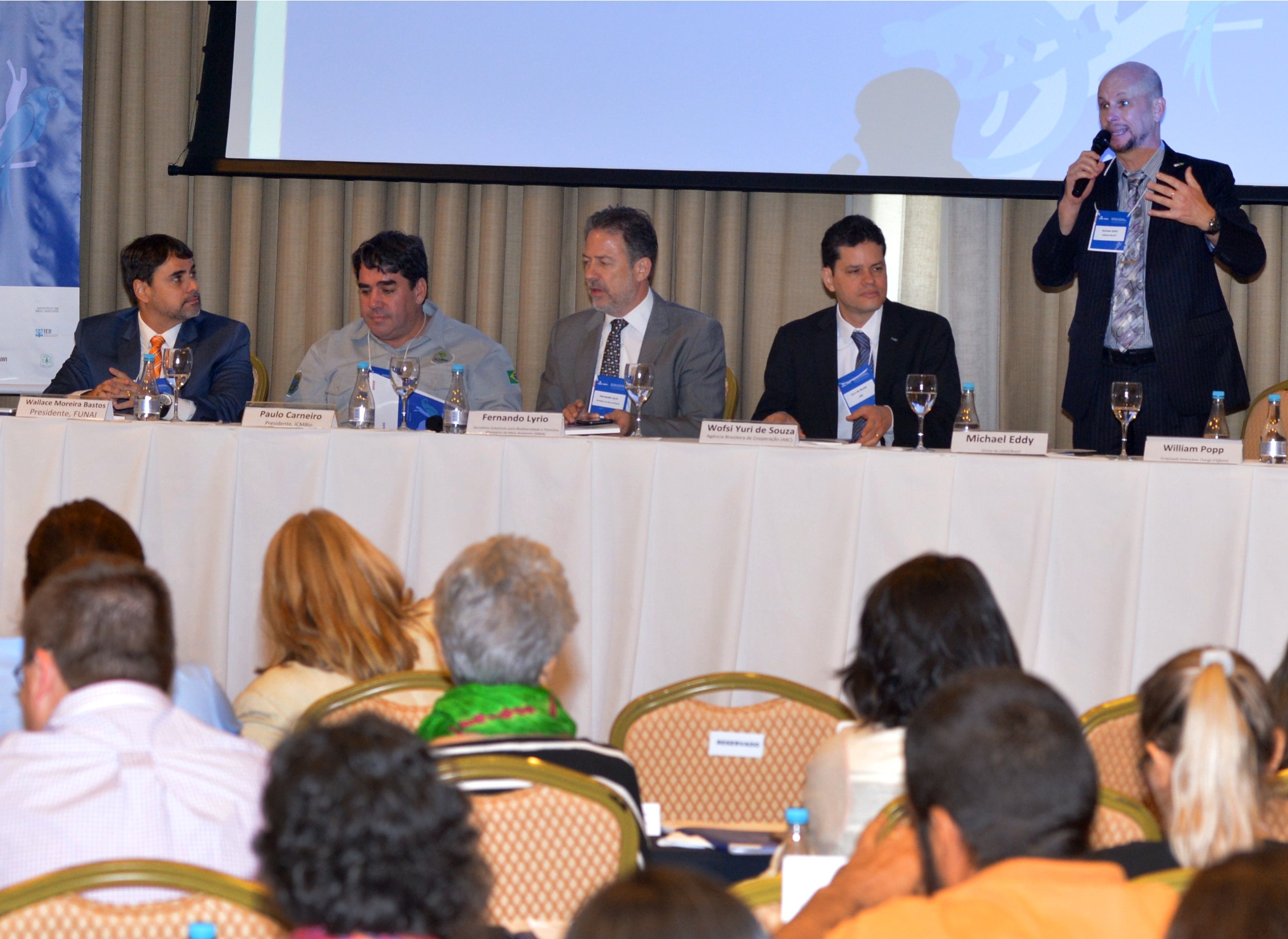 projeto usaid   eddy ed