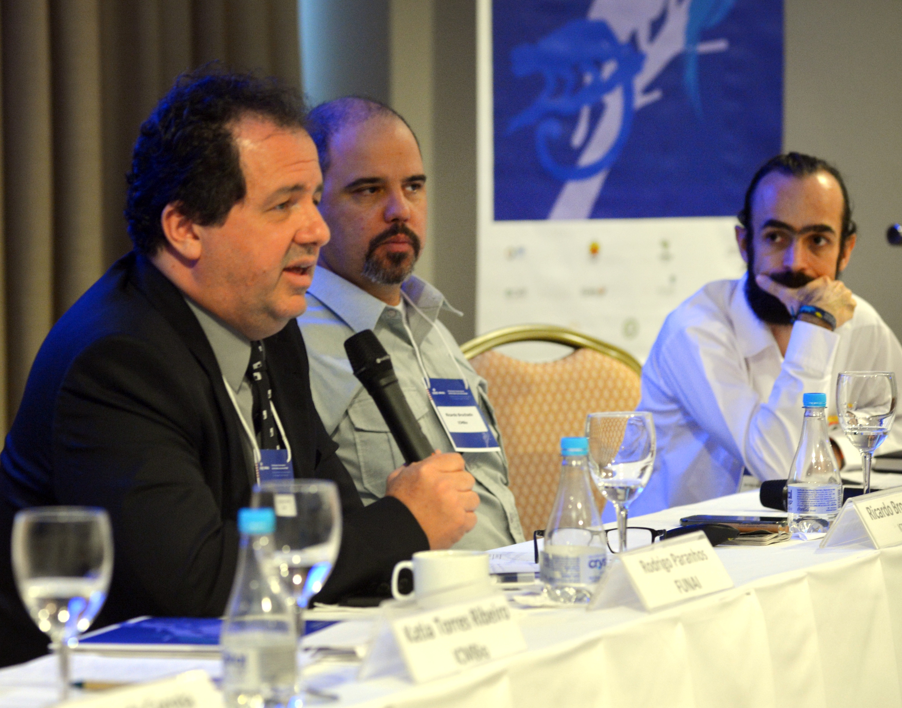 projeto usaid   rodrigo ed