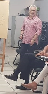 capacitacao cggp c ed