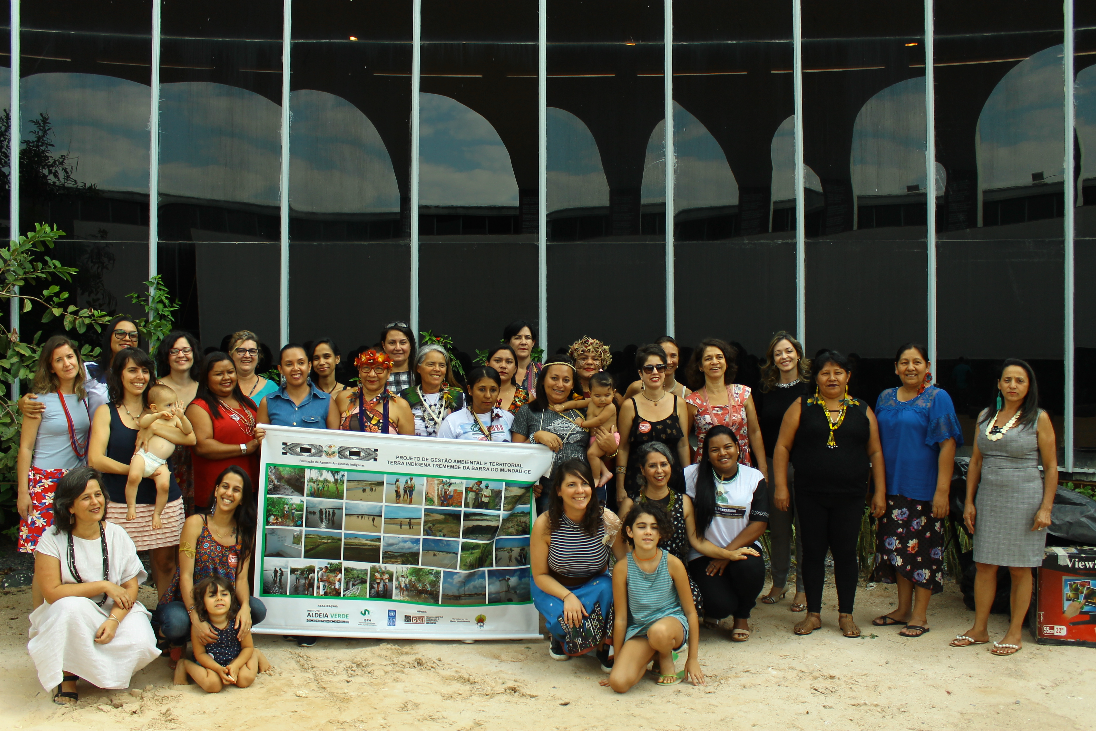 carta cerrado caatinga a