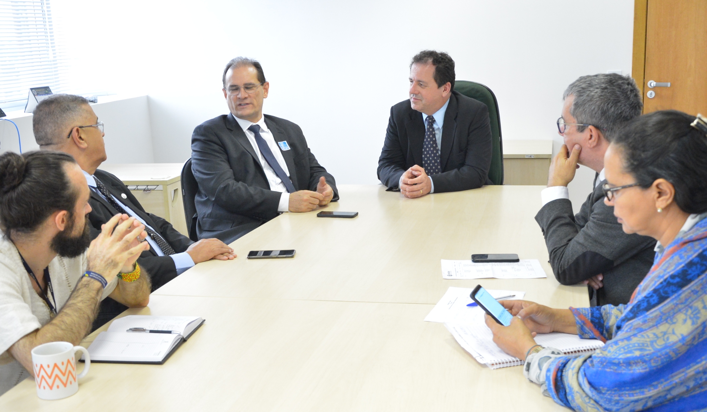 governo rondonia c ed