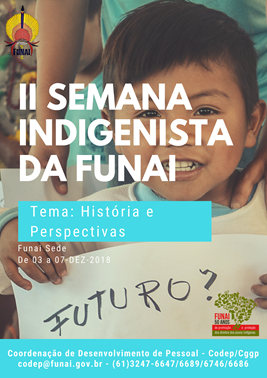 semanaindigenista