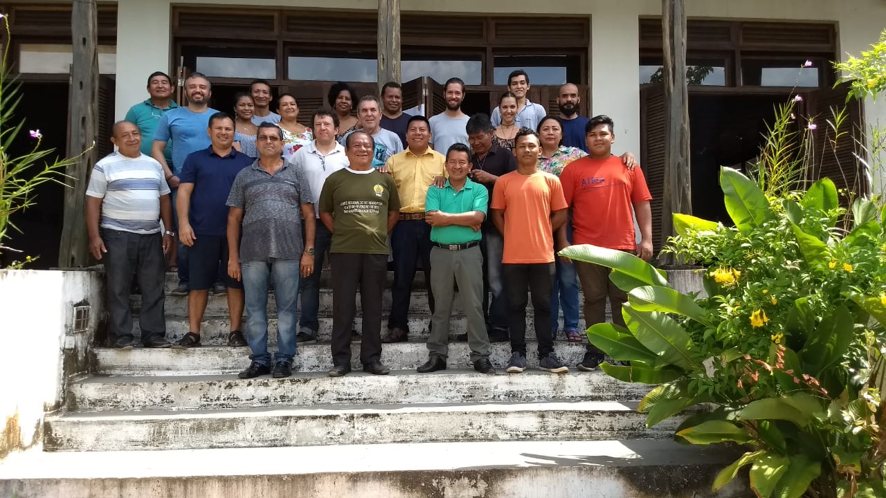 WhatsApp Image 2018-12-31 at 10.28.55