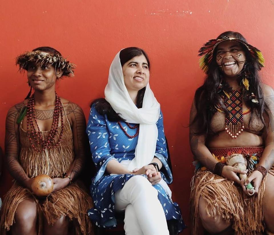 malala