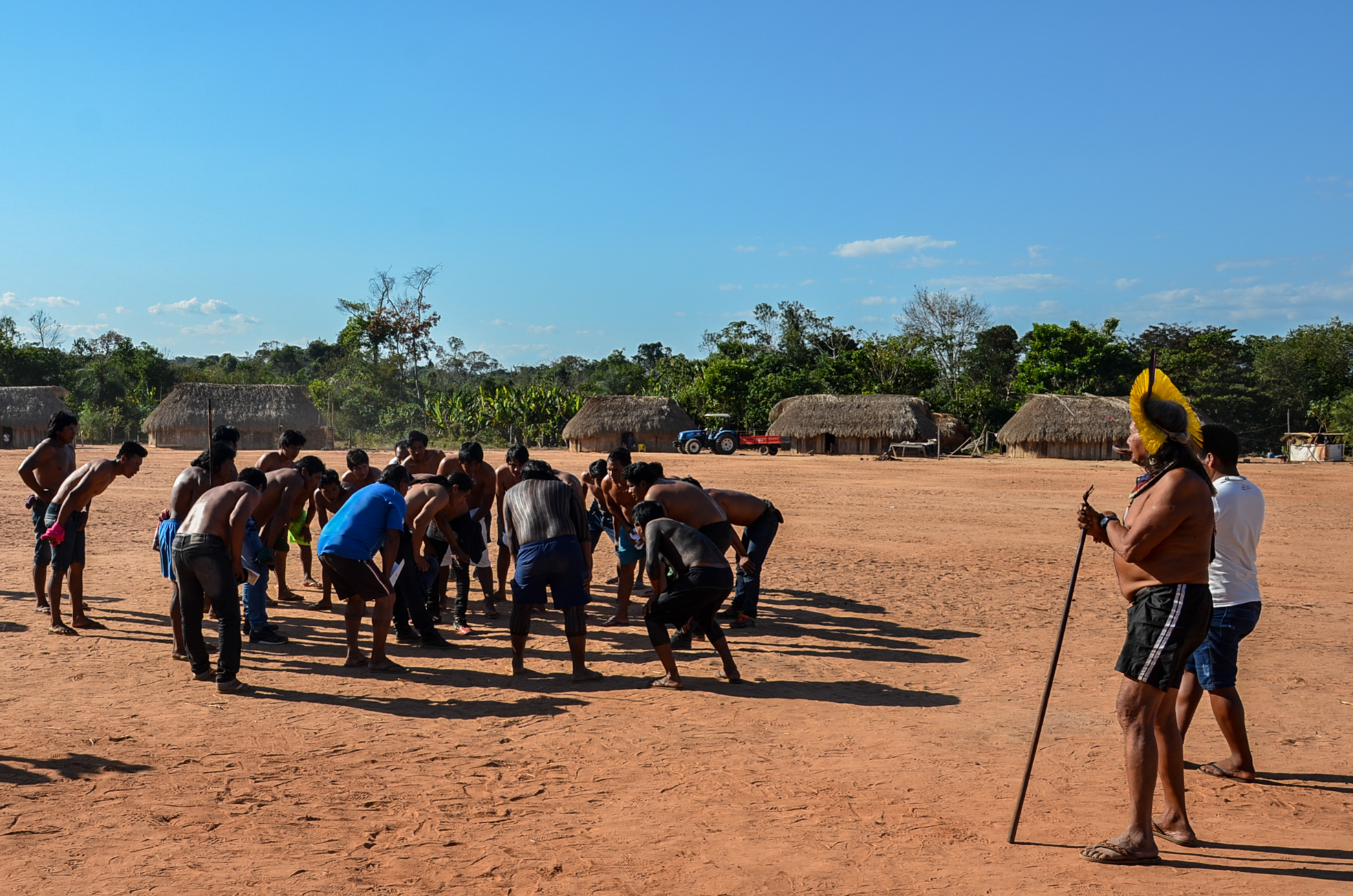 Raoni-Foto HildaAzevedo-Funai-15