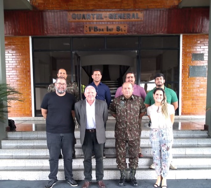 Equipe Funai e EB (2)