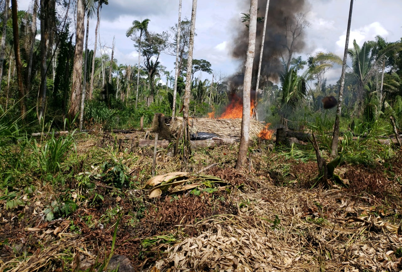 Fiscalizacao Uru-Eu-Wau-Wau 13 (3)