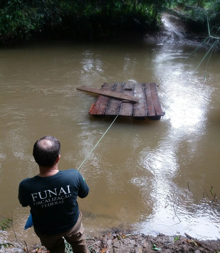 Fiscalizacao Uru-Eu-Wau-Wau 13 (7)