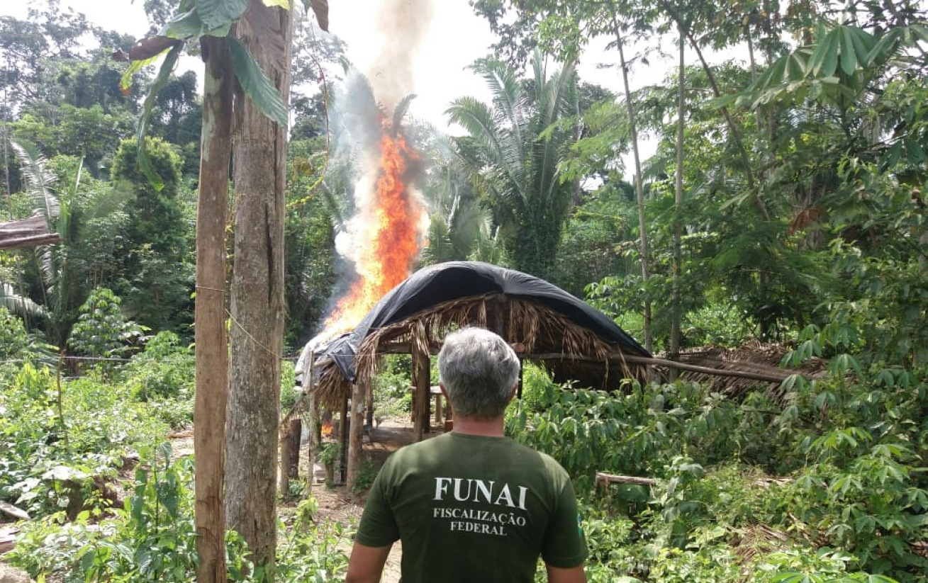 Fiscalizacao Uru-Eu-Wau-Wau 13 (8)