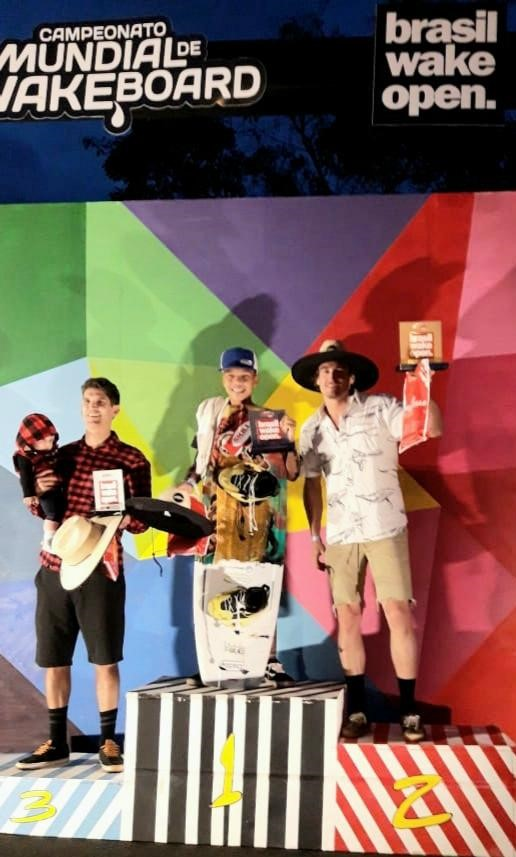 Jaja do Wake podio.png