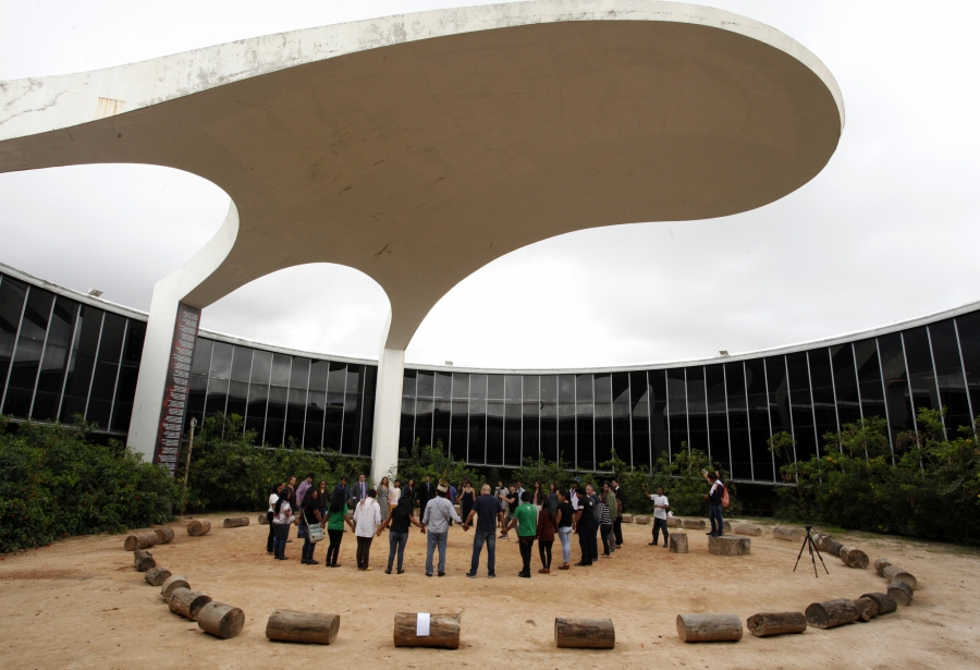 dialogotalanoaPNGATI