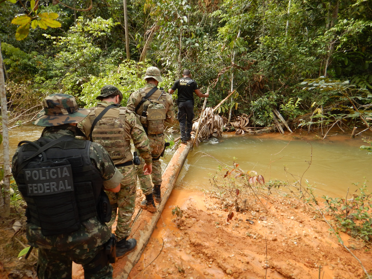 Parque Aripuana-MT (7)