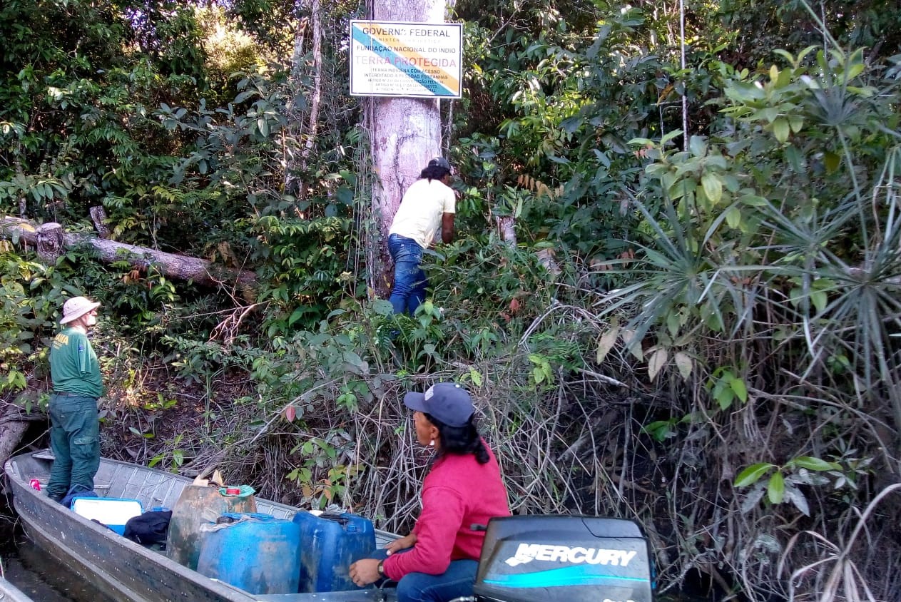 fiscalizacao pesca 1 (2)