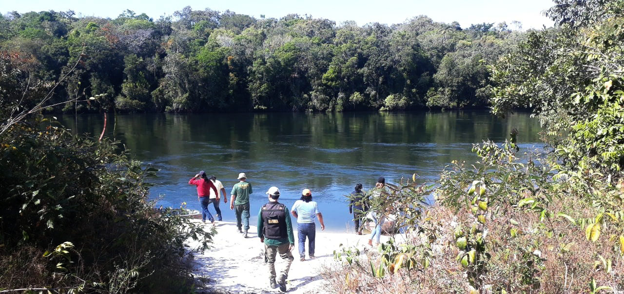fiscalizacao pesqueira