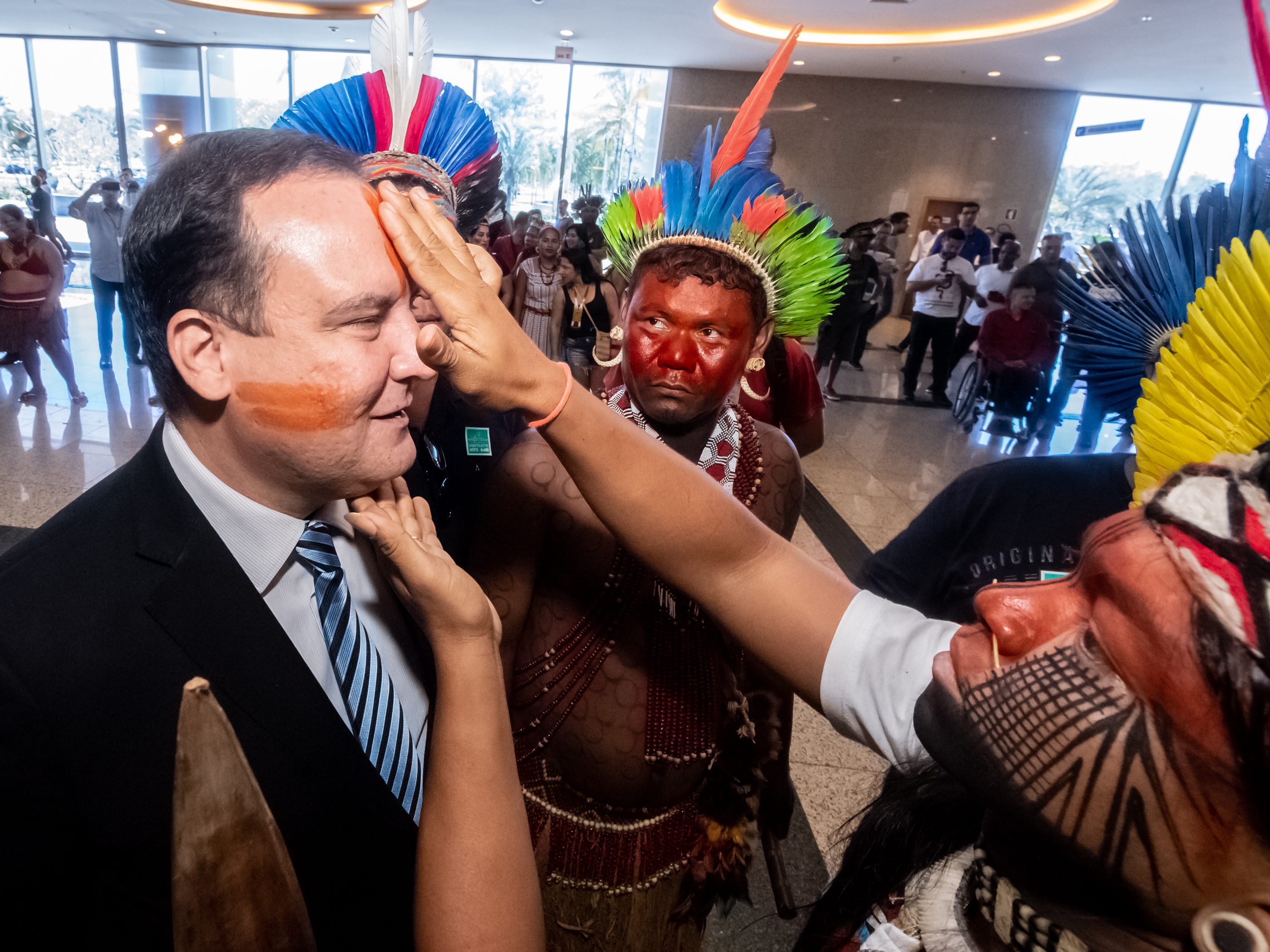 PataxoHaHaHaePresidenteFunaiMarceloXavier-Foto MarioVilela-Funai-20