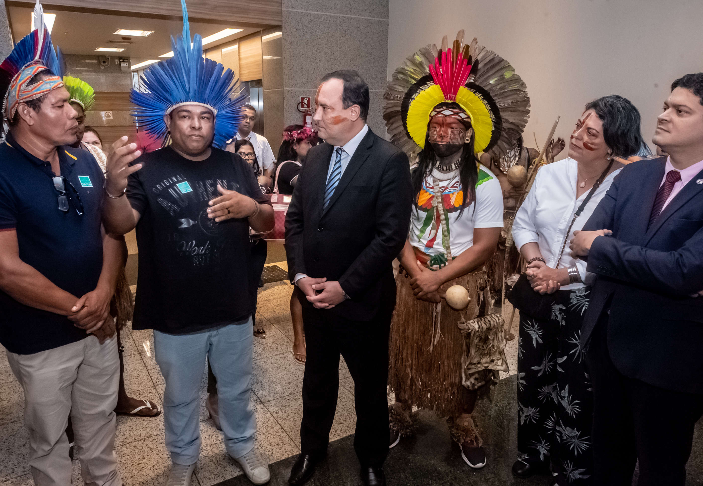 PataxoHaHaHaePresidenteFunaiMarceloXavier-Foto MarioVilela-Funai-32