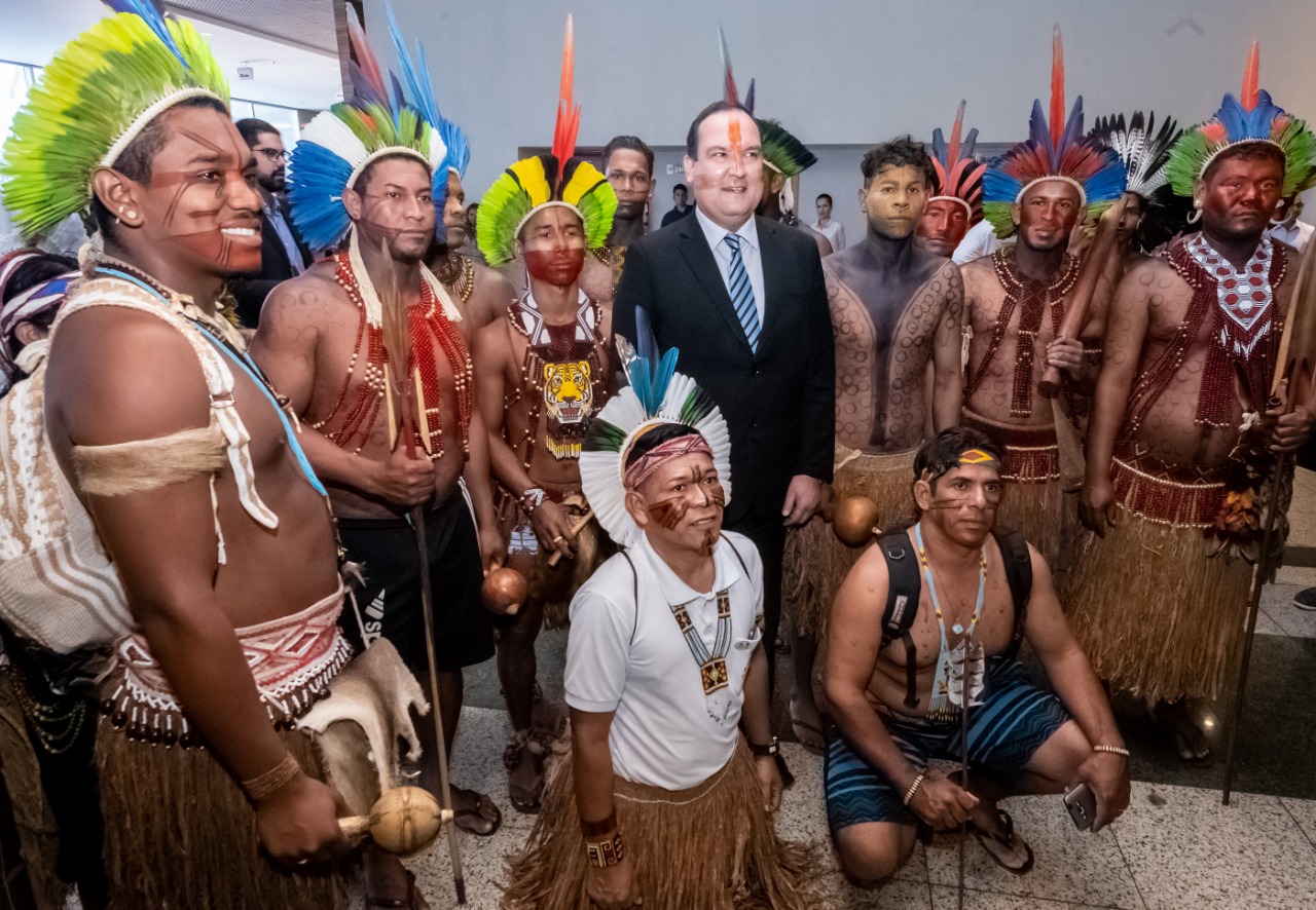 WhatsApp Image 2019-08-14 at 12.16.37 (1)