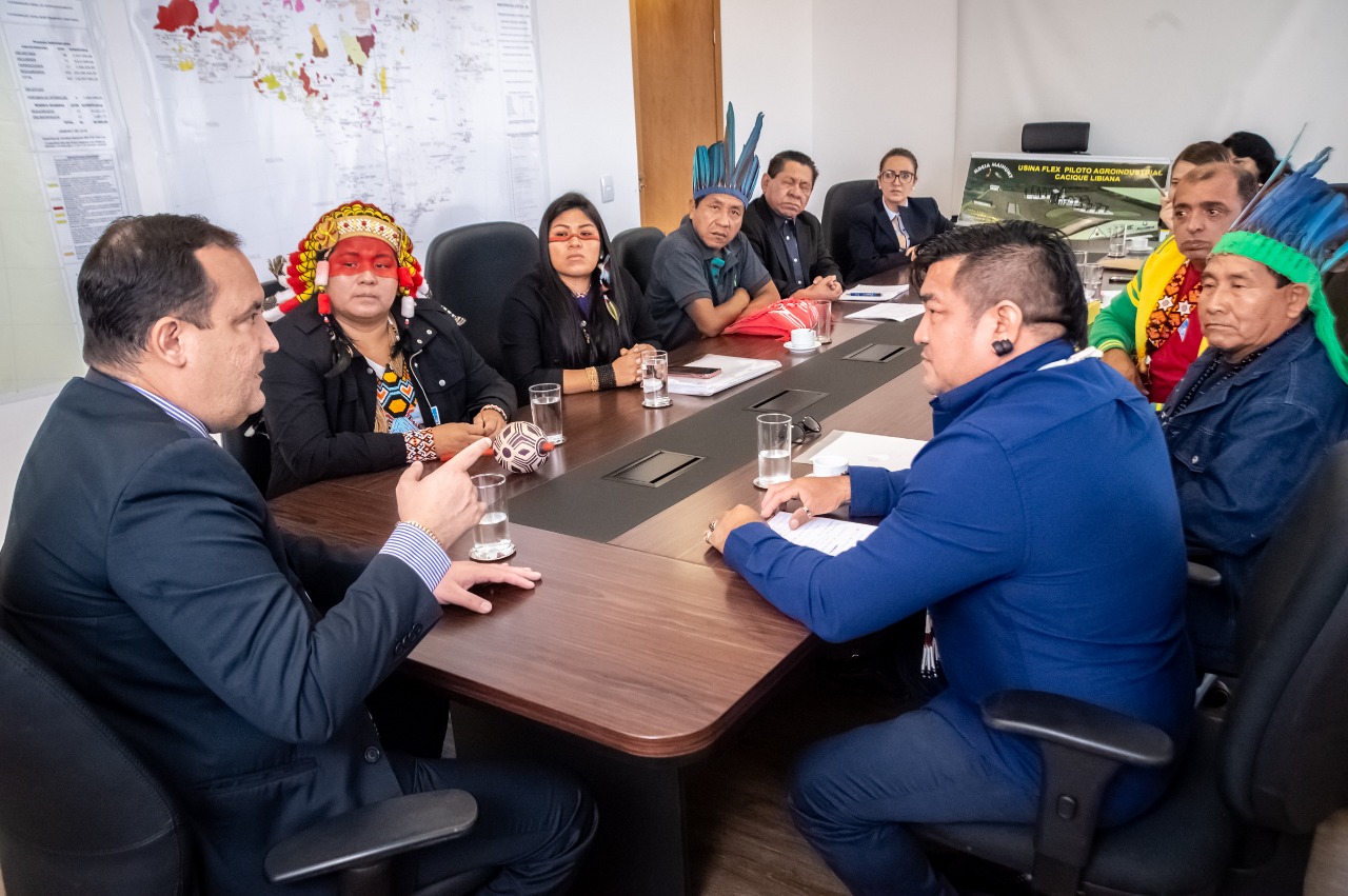 WhatsApp Image 2019-08-14 at 12.16.38