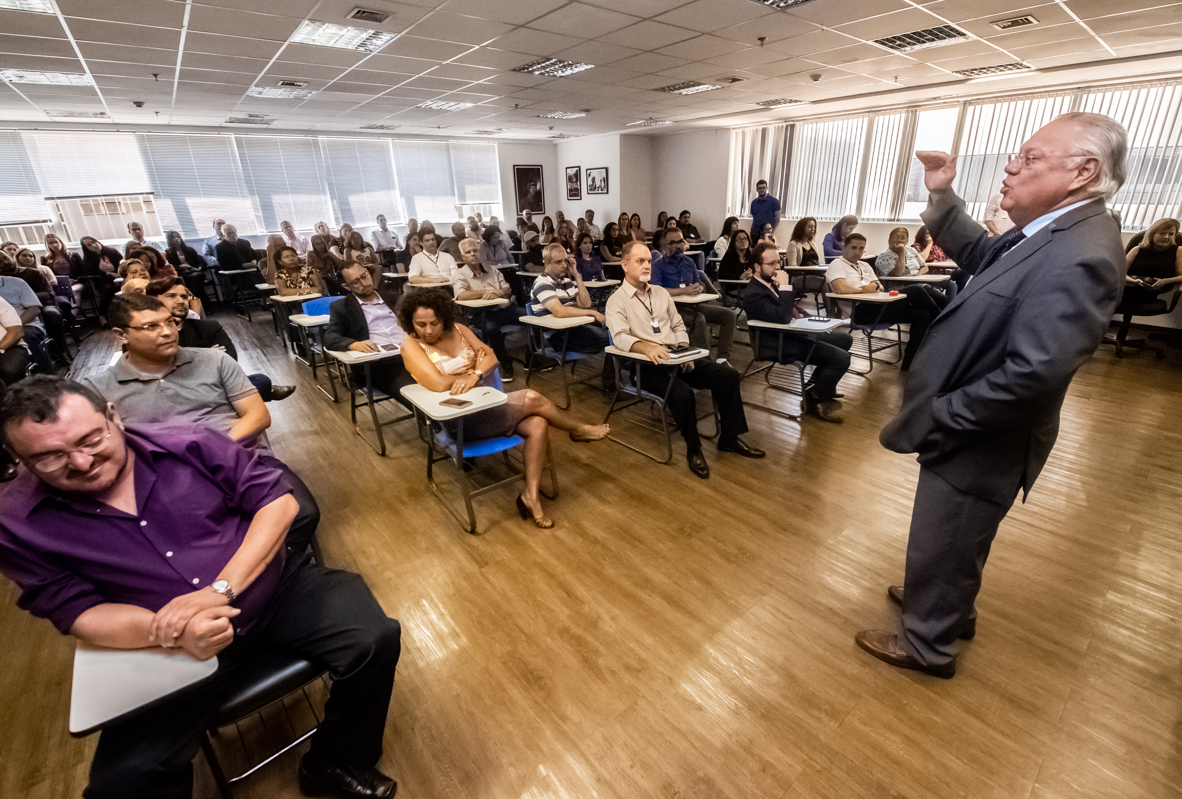 Dages apresentacaoDiretorFernandoRocha-Foto MarioVilela-Funai-11
