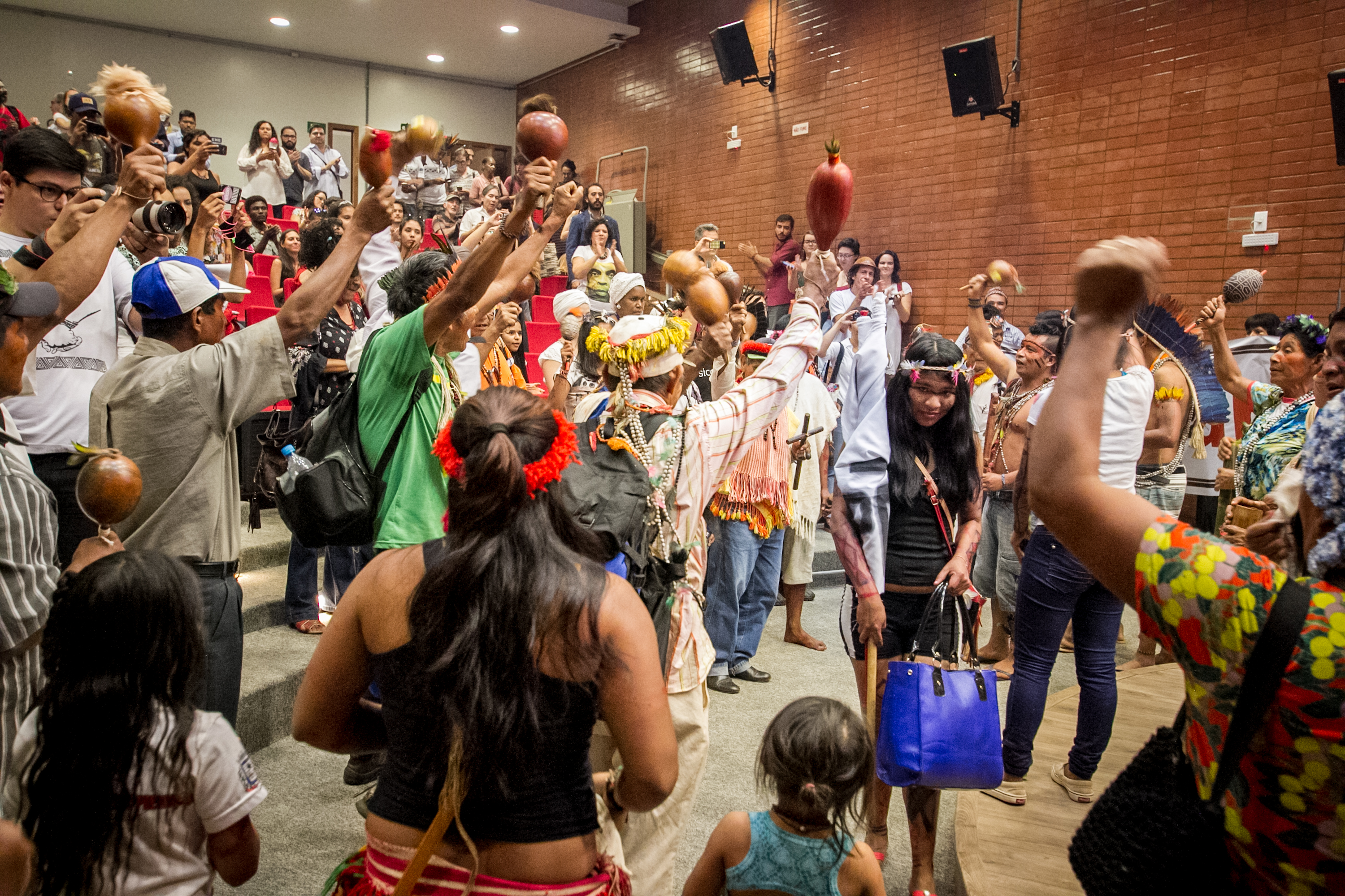 academicosindigenas3 (4)