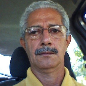 WhatsApp Image 2019-11-20 at 14.20.55