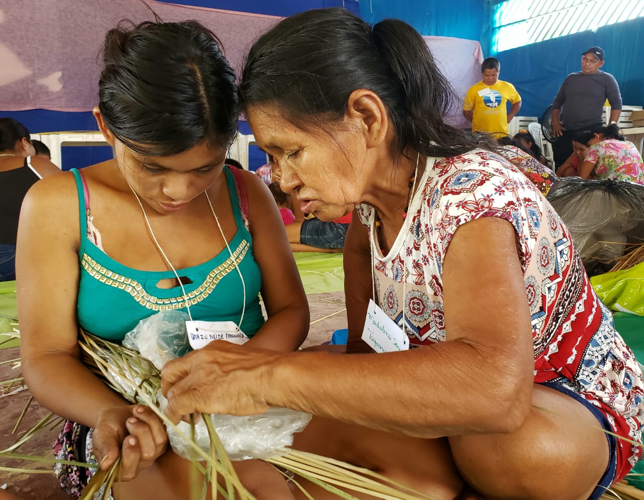 mulheres artesas 2 (1)