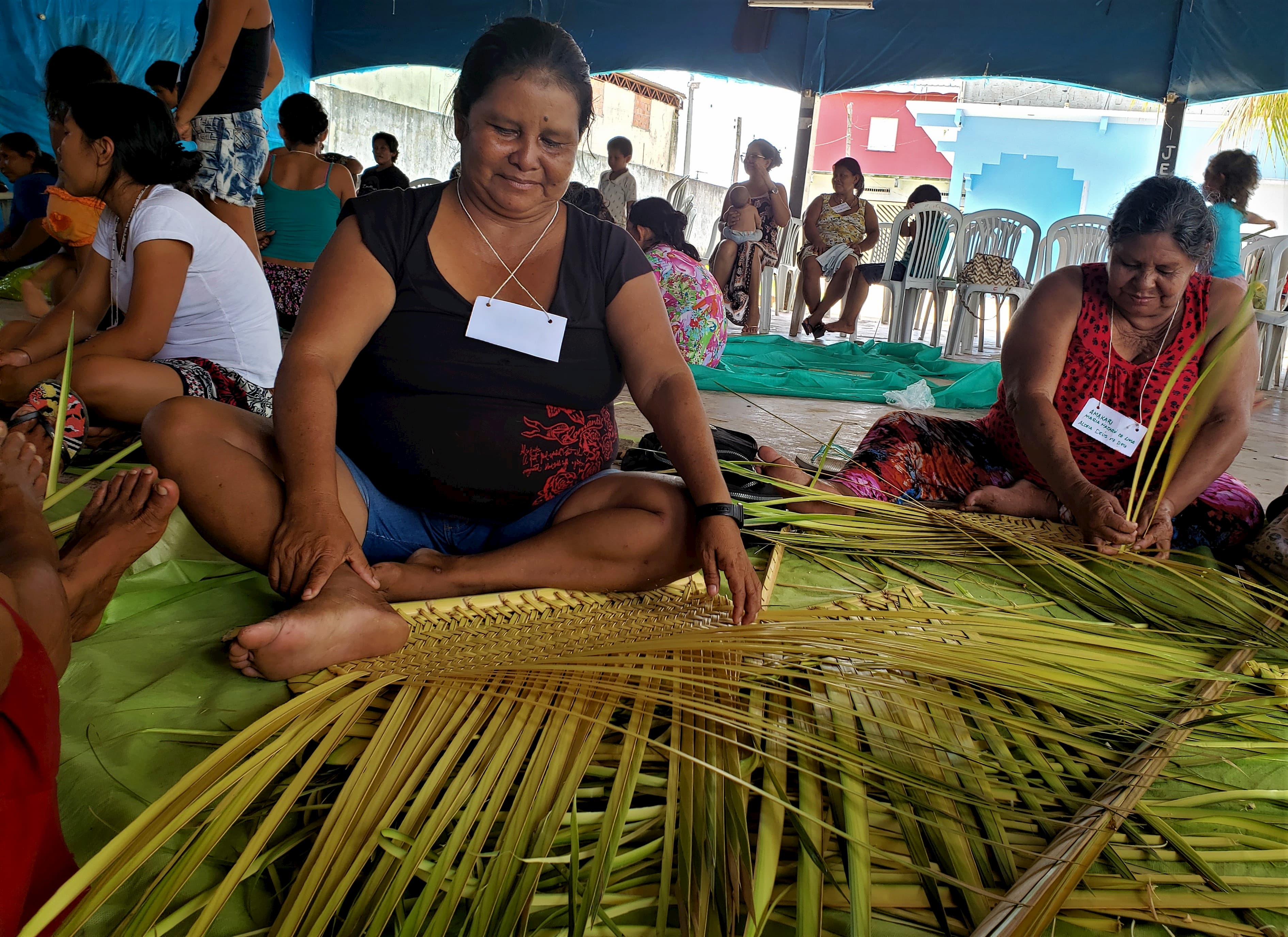 mulheres artesas 2 (1)