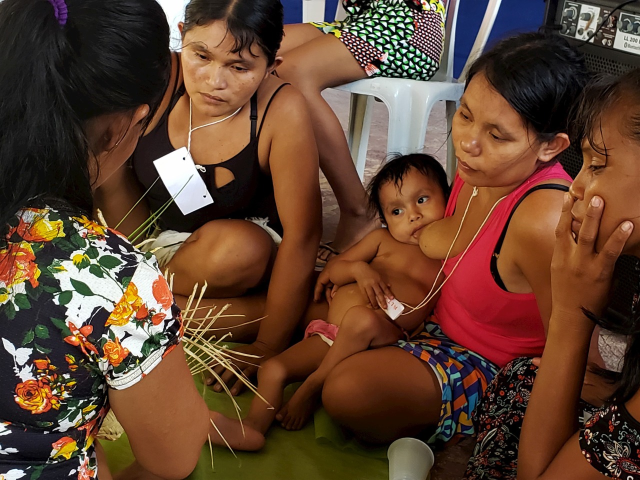 mulheres artesas 2 (2)